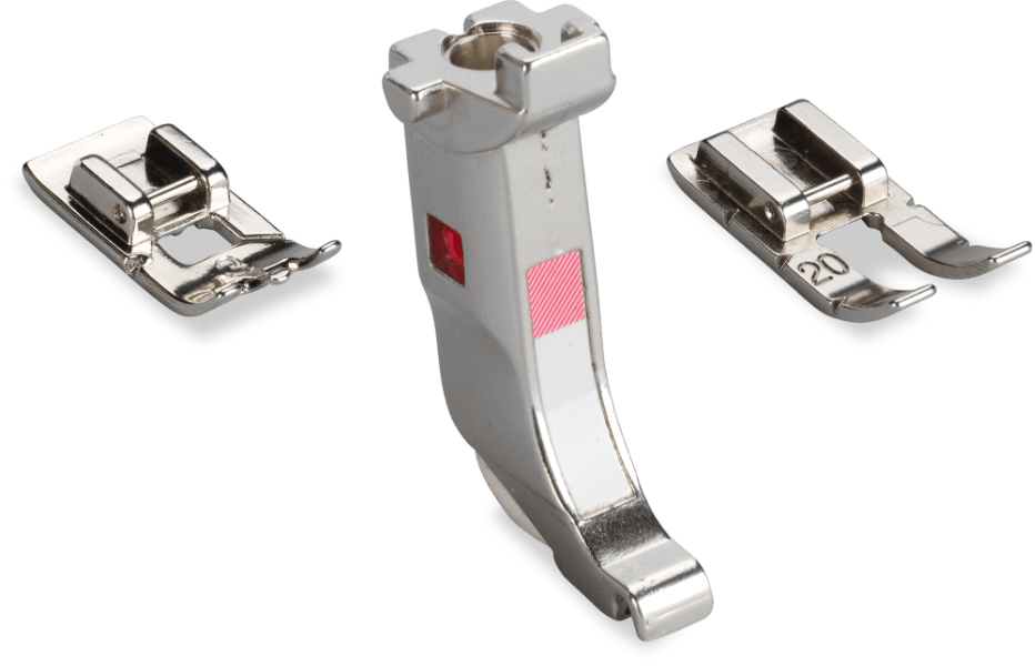 Snap On Toolbox Changing Table Elcho Table